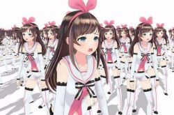 （2分钟科普）长沙最好的咨询公司_哔哩哔哩-3